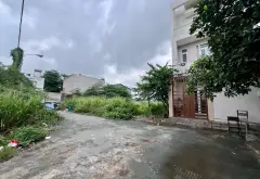 Đất phân lô khu vực Long Bình gần Vinhomes Grand Park diện tích 62m2... Bán đất tại Long Bình, Hồ Chí Minh 05