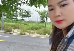 🔥 Vị trí nô đất vô cùng đẹp
 Ô TÔ TRÁNH – ĐƯỜNG 10M Vào Tận Cửa – GẦN CHỢ, GẦN KCN 🔥... Bán đất tại Xuân Trúc, Hưng Yên 04