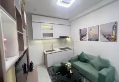 Nhà Hiếm Mặt Ngõ Ô Tô Đỗ Cổng, Full Nội Thất Lung Linh... Bán nhà riêng tại Vĩnh Tuy, Hà Nội 02