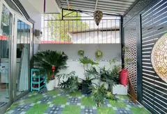 GIẢM CÒN 2,75 TỶ – NHÀ HXH 65M² NGAY TÔ KÝ... Bán nhà riêng tại Đông Thạnh, Hồ Chí Minh 03