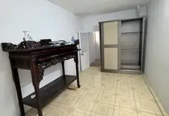 SIÊU PHẨM PHỐ PHƯƠNG MAI- SÁT VIỆN DA LIỄU - Ở HAY CHO THUÊ ĐỈNH - KO QUY HOẠCH - NHÀ PHÂN LÔ... Bán nhà riêng tại Đống Đa, Hà Nội 11