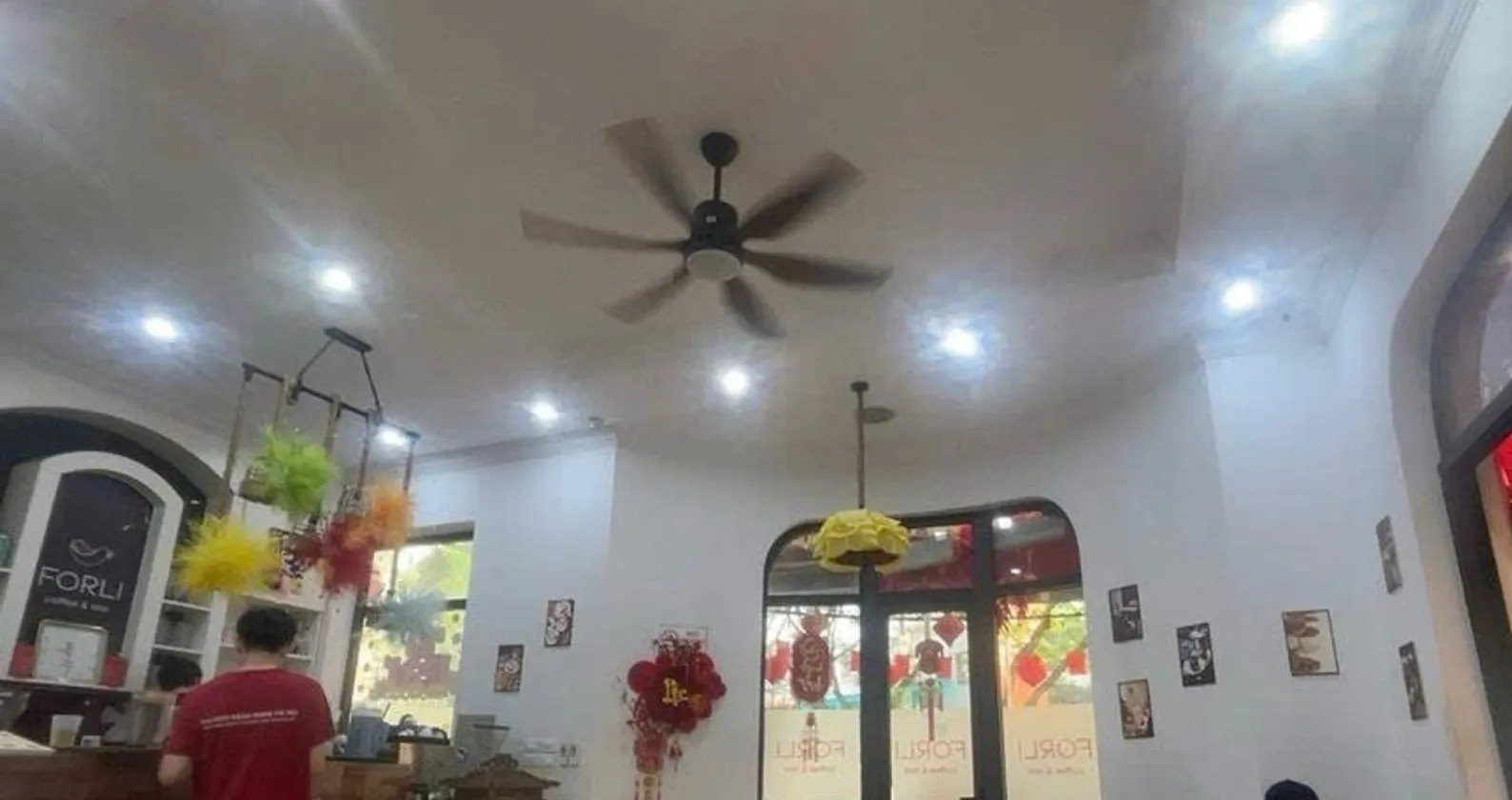 Bán biệt thự liền kề lô góc 4 mặt thoáng tại phường Định Công Hà Nội... Bán biệt thự, liền kề tại Định Công, Hà Nội 01