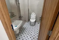 Cơ hội hiếm có sở hữu nhà 2 tầng đẹp kiệt Phạm Nhữ Tăng... Bán nhà riêng tại An Khê, Đà Nẵng 10