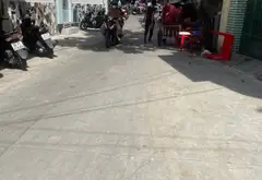 Bán nhà 4 tầng, 3PN, hẻm rộng gần trung tâm Quận 10... Bán owner_side tại Hòa Hưng, Hồ Chí Minh 01