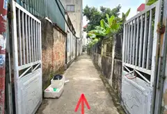 Cơ hội sở hữu nhà riêng vị trí đẹp với giá tốt tại Phúc Lợi... Bán nhà riêng tại Việt Hưng, Hà Nội 07