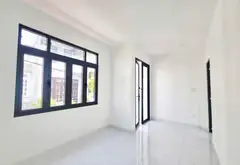 🍍🆘CHỦ CẦN B.ÁN GẤP💰G.ÍA MỚI CHỈ 3TỶ 500TR (TL) 🌹
🏡 NHÀ 2TẦNG_NGANG ĐỈNH HƠN 5M_MỚI ĐẸP KIÊN CỐ... Bán nhà riêng tại Trung Mỹ Tây, Hồ Chí Minh 06