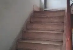 Bán nhà mặt phố trung tâm Quận 5, diện tích 36m², 6 tầng, phù hợp kinh doanh... Bán nhà mặt phố tại Chợ Lớn, Hồ Chí Minh 08