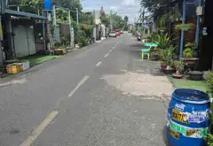 Nhà mặt tiền Hóc Môn - tiện nghi, vị trí đắc địa... Bán nhà mặt phố tại Xuân Thới Sơn, Hồ Chí Minh 04