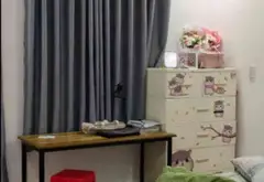Bán nhà 2 tầng Tân Phú, diện tích 57.7m2, giá 6.5 tỷ... Bán nhà riêng tại Tân Sơn Nhì, Hồ Chí Minh 07