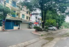 BÁN ĐẤT THƯỢNG THANH, VIỆT HƯNG 54.6M2- MT 4.5m- NGÕ THÔNG, Ô TÔ TRÁNH ĐỖ - 14.3 TỶ... Bán đất tại Việt Hưng, Hà Nội 05