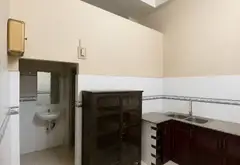 Bán nhà 3 tầng mặt phố Phú Thọ Hòa, diện tích 40m2, giá 9,3 tỷ... Bán nhà mặt phố tại Phú Thọ Hòa, Hồ Chí Minh 05