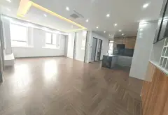 Bán căn hộ chung cư 125m2 căn góc tại quận Nam Từ Liêm, full nội thất cao cấp... Bán căn hộ chung cư tại Cầu Giấy, Hà Nội 05