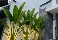 Bán nhà 2 tầng 4 phòng ngủ tại Bình Đông, diện tích 68m2... Bán nhà riêng tại Phú Định, Hồ Chí Minh 08