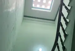 Bán nhà 4 tầng mặt tiền rộng 3.9m ở khu vực trung tâm... Bán raw tại Tân Sơn Nhất, Hồ Chí Minh 04
