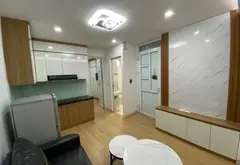 Căn hộ 2 phòng ngủ ngay trung tâm Ba Đình, tiện nghi hiện đại... Bán căn hộ chung cư tại Ngọc Hà, Hà Nội 17