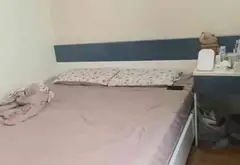 Cơ hội sở hữu căn hộ lô góc 2 phòng ngủ tại Tây Nam Hồ Linh Đàm giá tốt... Bán căn hộ chung cư tại Hoàng Liệt, Hà Nội 07
