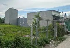 Bán nhà riêng phường Thới An, TP. Hồ Chí Minh, diện tích 144m2, pháp lý rõ ràng... Bán nhà riêng tại Thới An, Hồ Chí Minh 04