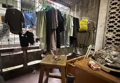 Nhà riêng 2 tầng mặt tiền rộng tại khu vực sầm uất Lạch Tray... Bán nhà riêng tại Lê Chân, Hải Phòng 08