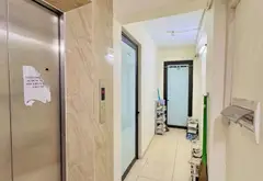 Bán nhà riêng 6 tầng thang máy tại Phường Hoàng Mai, Hà Nội với 17 phòng khép kín, ô tô đỗ cửa... Bán nhà riêng tại Hoàng Mai, Hà Nội 02