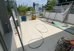Nhà 3 tầng lô góc, bán tại Tân Quý, Tân Phú, 149m2... Bán owner_side tại Phú Thọ Hòa, Hồ Chí Minh 09