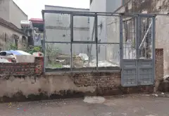 Cơ hội vàng sở hữu đất vị trí đẹp tại Yên Mỹ, giá tốt hiếm có... Bán đất tại Thanh Trì, Hà Nội 01