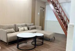 Bán nhà riêng 1,5 tầng 60m2 khu trung tâm Hải Châu Đà Nẵng, kiệt rộng an ninh... Bán nhà riêng tại Hải Châu, Đà Nẵng 02