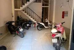 Bán nhà mặt phố 72m2, 3 tầng, thu nhập cho thuê 220tr/năm tại Quận 10... Bán nhà mặt phố tại Phú Thạnh, Hồ Chí Minh 03