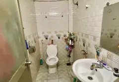 Nhà mặt phố Tân Kỳ Tân Quý - Kinh doanh đỉnh, sẵn dòng tiền... Bán nhà mặt phố tại Tân Sơn Nhì, Hồ Chí Minh 04