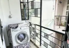 DỨT ĐIỂM CẢNH LUỒN LÁCH MỖI SÁNG: CHỈ 10 BƯỚC CHÂN LÀ RA MẶT TIỀN ĐIỆN BIÊN PHỦ ĐI LÀM... Bán nhà riêng tại Bàn Cờ, Hồ Chí Minh 11