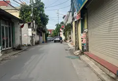 Nhà kinh doanh Như Quỳnh / Hưng Yên / liên kết giao thông Hà nội Thuận tiện... Bán đất tại Như Quỳnh, Hưng Yên 07