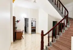 🔆Bán nhà quốc lộ 2 Phú Minh Nội Bài kinh doanh cho thuê ra dòng tiền... Bán nhà mặt phố tại Nội Bài, Hà Nội 02