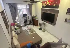 10,9 tỷ | 87m2 | 1 trệt 2 lầu sân thượng | 3pn 3wc| sân oto| cách trường kinh tế đối ngoại 200m... Bán nhà mặt phố tại Phước Long, Hồ Chí Minh 08