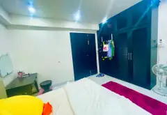 Căn Nhà CHDV Sang Trọng Giữa Gò Vấp, Giá Ưu Đãi! 💥... Bán nhà riêng tại An Hội Đông, Hồ Chí Minh 13
