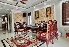 Cơ hội hiếm có sở hữu nhà mặt phố vị trí trung tâm quận Hải Phòng... Bán nhà mặt phố tại Lê Chân, Hải Phòng 02