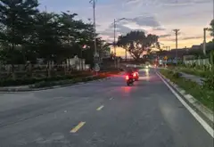 Cơ hội sở hữu đất nền vị trí đắc địa tại xã Gia Lâm, Hà Nội, giá hợp lý... Bán đất tại Gia Lâm, Hà Nội 02