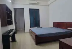 Nhà mặt phố 5 tầng giá tốt tại Long Biên, 66m2, ô tô tránh... Bán nhà mặt phố tại Long Biên, Hà Nội 10