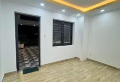 Bán nhà riêng 5 tầng Gò Vấp, 6.95 tỷ, 45.8 m² full nội thất... Bán nhà riêng tại An Hội Tây, Hồ Chí Minh 13