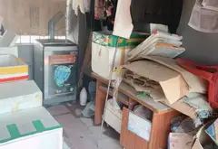 Bán nhà mặt phố kinh doanh sầm uất tại phường gần khu D Geleximco, mặt tiền 4.8m... Bán nhà mặt phố tại An Khánh, Hà Nội 05