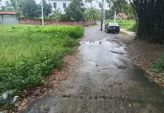 Cơ Hội Vàng Đầu Tư Đất Nền 111,2m² - Tiềm Năng Tăng Giá Cao!... Bán đất tại Sóc Sơn, Hà Nội 02
