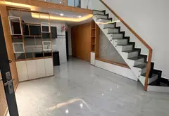 Cơ hội cuối cùng sở hữu nhà riêng mới xây tại Huỳnh Thị Hai với giá chỉ 1.75 tỷ... Bán nhà riêng tại Tân Thới Hiệp, Hồ Chí Minh 03