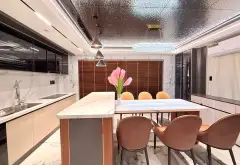 💥 NHÀ ĐẸP 6 TẦNG – THANG MÁY – FULL NỘI THẤT – HẺM XE HƠI THỐNG NHẤT – 12TY5 TL... Bán nhà riêng tại Thông Tây Hội, Hồ Chí Minh 08
