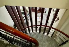 Nhà mặt tiền Trịnh Công Sơn giá siêu hợp lý... Bán nhà mặt phố tại Hòa Cường, Đà Nẵng 01