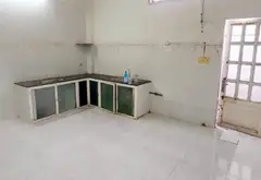 Cơ hội sở hữu nhà mặt phố Tân Tạo giá tốt nhất thị trường... Bán nhà mặt phố tại Tân Tạo, Hồ Chí Minh 06