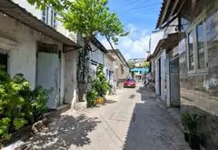 Đất ngay Hà Huy giáp – cầu vượt ngã tư ga – 94m² chỉ 5,4 tỷ... Bán nhà riêng tại An Phú Đông, Hồ Chí Minh 05