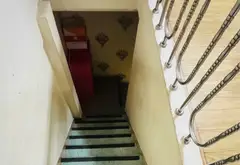 Nhà rộng Tân Phú, giá tốt ngay Luỹ Bán Bích... Bán nhà riêng tại Tân Phú, Hồ Chí Minh 05