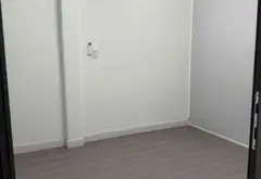 Bán nhà riêng 66m², 3 phòng ngủ, 2 tầng tại quận Tân Phú... Bán nhà riêng tại Tân Sơn, Hồ Chí Minh 06