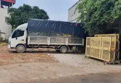 Đất Mặt Đường Nhựa Đông Nam - Cơ Hội Vàng Cho Nhà Đầu Tư Phân Lô Chia Ô... Bán đất tại Thanh Trì, Hà Nội 04