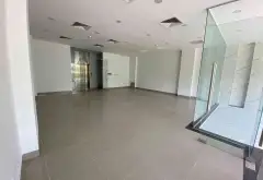 Nhà mặt phố - 123.3m² - Tây Hồ, Hà Nội - 89 tỷ... Bán nhà mặt phố tại Tây Hồ, Hà Nội 05