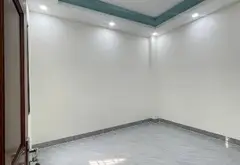 Nhà đẹp 3 tầng rộng rãi gần chợ Hồ Văn Long, giá siêu tốt!... Bán nhà riêng tại Bình Tân, Hồ Chí Minh 13