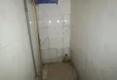 Căn hộ nhỏ xinh gần chợ Hoàng Mai, Hà Nội... Bán căn hộ chung cư tại Hoàng Mai, Hà Nội 05